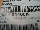 Hcs1 Bn94-01400k Samsung Main Board Hcs1 Bn94-01400k Samsung Main Board