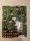 Bn94-01418a Samsung Main Control Board Bn94-01418a Samsung Main Control Board