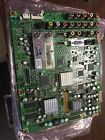 Bn97-01739j Bn94-01432j Samsung Main Board