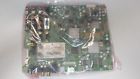Lnt4069fx-xaa Bn94-01545c Samsung Main Board For