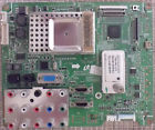 Ln46a550p3f Bn94-01628u Board Samsung Main