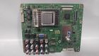 Bn94-02132g Bn94-01628z Samsung Main Unit Bn94-01628p Bn94-02132g Bn94-01628z Samsung Main Unit Bn94-01628p