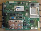 Ln32a450c1dxza Bn94-01638d Samsung Main Board For