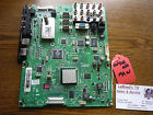 Un40a650a1fxza Bn94-01666c Samsung Main Board