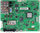 Ln40a650a1fxza Bn94-01666g Unbranded-generic Samsung Main Board For