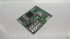 Bn94-01723r Samsung Main Board For