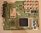 Bn94-01723v Samsung Main Board