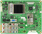 Ln46a550p3fxza Bn94-01723w Unbranded-generic Samsung Bn97-02565g Main