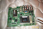 Ln26a330j1dxza Bn94-01724b Unit Samsung Main Bn97-02111b