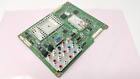 Ln37a330j1dxza Bn94-01724d Samsung Lcd Tv Main Board Ln37a330j1dxza Bn94-01724d Samsung Lcd Tv Main Board