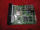 Pn42a410c1dxza Bn94-01796a Samsung Main Board Pulled