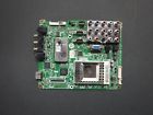 Ln32a540p2dxza Bn94-01989b Samsung Ln32a540p Main Ln32a540p2dxza Bn94-01989b Samsung Ln32a540p Main