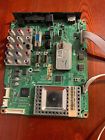 Ln32a450c1dxza Bn94-02063e Samsung Main Board