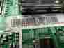 Bn94-02067b Samsung Pn50a450 Main Board