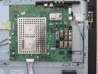 Ln46a850s1fxza Bn94-02088e Samsung Main Board For