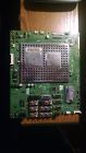 Ln52a850s1fxza Bn94-02088f Samsung Main Board For