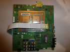 Bn97-02500h Bn94-02088h Samsung Main Board