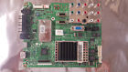 Ln37a550p3fxza Bn94-02132p Samsung Main Board For