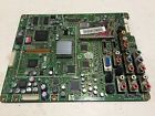Hpt5034yx-xaa Bn94-02156a Samsung Main Board