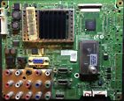 Bn41-00975c Bn94-02257a Samsung Main Board