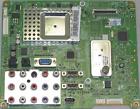 Ln32a300j1dxza Bn94-02283a Samsung Main Board For