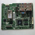Bn94-02284a Samsung New Main Board