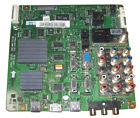 Bn94-02585c Bn94-02585m Samsung Main Board