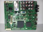 Ln55b640r3fuza Bn94-02588w Samsung Ln55b640r3f Main Board