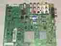 Bn94-02588x Samsung Tv M-bd