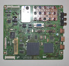 Bn94-02588y Samsung Main Board Bn94-02588y Samsung Main Board