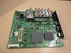 Ln46b630n1fxza Bn94-02597b Samsung Main Board Pulled From Ln46b630n1fxza Bn94-02597b Samsung Main Board Pulled From
