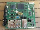 Ln40b630n1fxza Bn94-02597d Samsung Main Board For Ln40b630n1fxza Bn94-02597d Samsung Main Board For