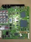 Bn94-02597u Samsung Main Board