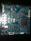 Ln46c650l1fxza Bn94-02620p Samsung Main Board For