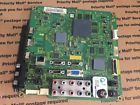 Ln55c650l1f Bn94-02620t Samsung Main Board