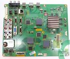 Ln55c750r2fxza Bn94-02631b Samsung Main Board For