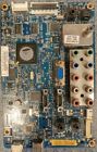 Bn94-02655a Samsung Ln32c450 Others Main
