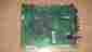 Bn94-02657n Samsung Un46b6000 Main Board Part On Sticker