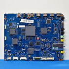 Un55c8000xfxza Bn94-02696b Bn41-01365b Bn97-04067b Samsung Main