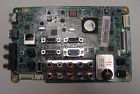 Ln40c550j1fxza Bn94-02700c Samsung Main Board For