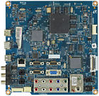 Ln46c630k1fxza Bn94-02701g Unbranded-generic Samsung Main Board