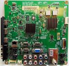 Ln40c630k1fxza Bn94-02701s Samsung Main Board For