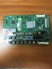 Bn94-02746c Samsung Main Board For Bn94-02746c Samsung Main Board For