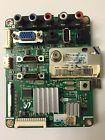 Ln40b500p3fxza Bn94-02746k Main Bn97-03324u Board Samsung