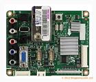 Ln40b500p3fxza Bn94-02746y Unbranded-generic Samsung Bn97-03890q Main