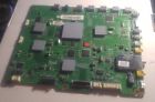 Un55c7000wf Bn94-02757a Samsung Main Board For Un55c7000wf Bn94-02757a Samsung Main Board For