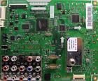 Pn50b430p2dxza Bn94-02802c Unbranded-generic Samsung Bn97-03228a Main Pn50b430p2dxza Bn94-02802c Unbranded-generic Samsung Bn97-03228a Main
