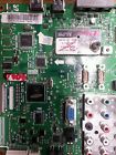 Bn94-02808a - Samsung Pn58b54053f " 58 Tv Main Board