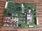Pn50b550t2fxza Bn94-02849a Samsung Main Board For Pn50b550t2fxza Bn94-02849a Samsung Main Board For