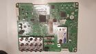 Ns-p502q-10a Bn94-02902a Bn97-03134a Insignia Main Board Ns-p502q-10a Bn94-02902a Bn97-03134a Insignia Main Board